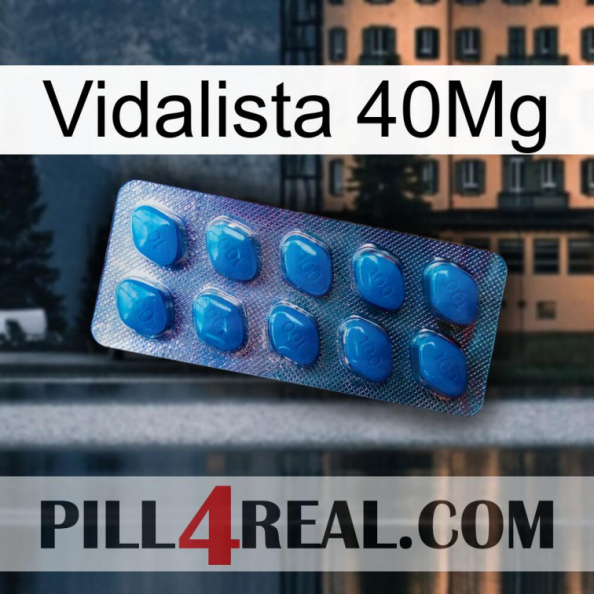 Vidalista 40Mg viagra1.jpg